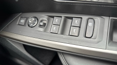 Peugeot 3008 1.2 Hybrid 136 GT 5dr e-DSC6 Petrol Estate